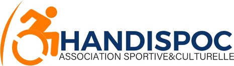 HANDISPOC – accueil