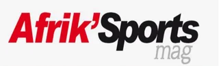 Afrik’Sports Mag