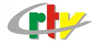 CRTV
