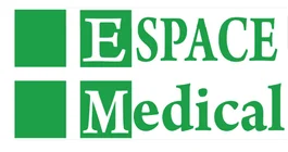 Espace Medical