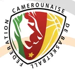 Fédération Camerounaise de Basketball