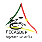 FECASDEP