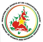 Ministère des Sports et de l’Éducation Physique (Cameroun)